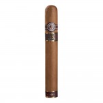 Montecristo Linea 1935 - Leyenda (Box 20) **Out of Stock**