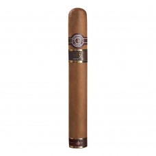 Montecristo Linea 1935 - Leyenda (Singles)