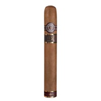 Montecristo Linea 1935 - Maltes (Box 20) **Out of Stock**