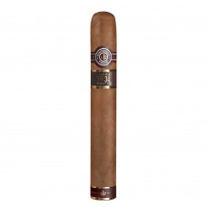 Montecristo Linea 1935 - Maltes (Box 20) **Out of Stock**