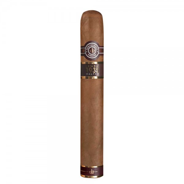 Montecristo Linea 1935 - Maltes (Box 20) **Out of Stock**