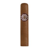 Montecristo Media Corona (Singles)