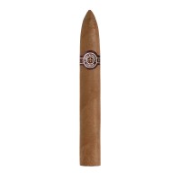 Montecristo No.2 (Box 25)