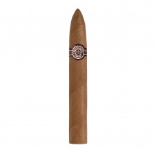 Montecristo No.2 (Box 10)