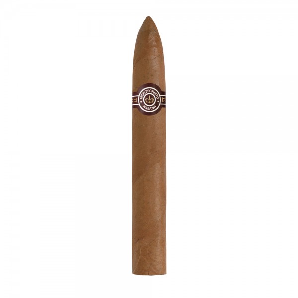 Montecristo No.2 (Box 10)