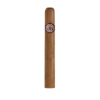 Montecristo No.4 (Singles)