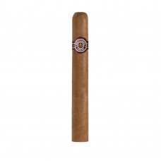 Montecristo No.4 (Singles)