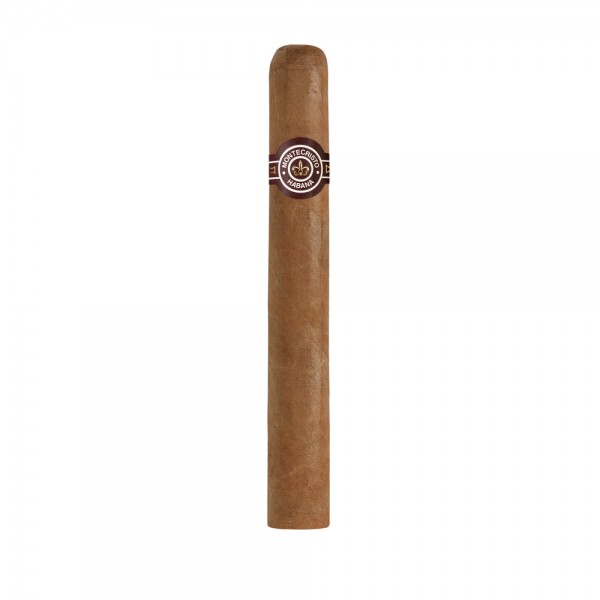 Montecristo No.4 (Singles)