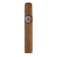 Montecristo No.5 (Singles)