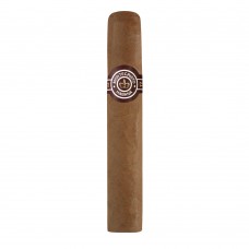 Montecristo No.5 (Singles)