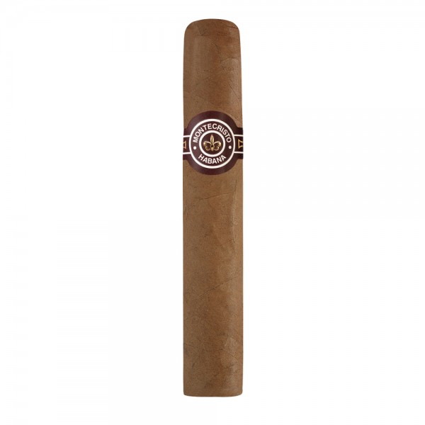 Montecristo No.5 (Singles)