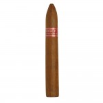 Partagas Serie P No.2 (Box 10)