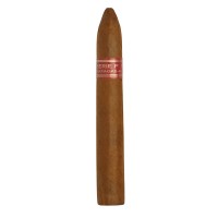 Partagas Serie P No.2 (Singles)