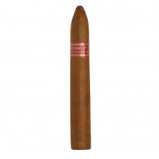 Partagas Serie P No.2 (Singles)