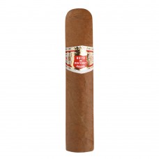 Hoyo de Monterrey Petit Robusto (Singles)