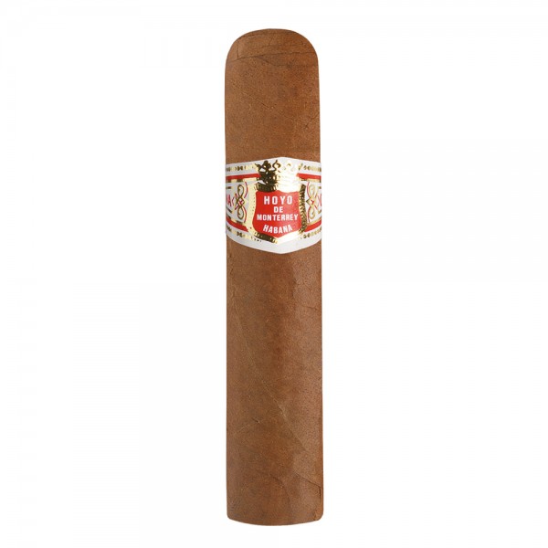 Hoyo de Monterrey Petit Robusto (Singles)