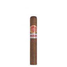 Juan Lopez Seleccion Superba RE (2016) (Singles) ( Out Of Stock )