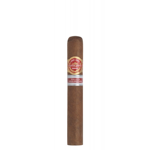 Juan Lopez Seleccion Superba RE (2016) (Singles) ( Out Of Stock )