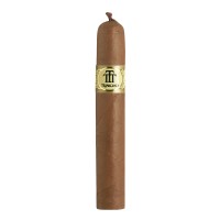 Trinidad Reyes (Box 12) ** Out of Stock **