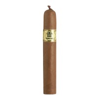 Trinidad Reyes (Singles)