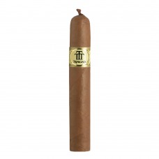 Trinidad Reyes (Singles)