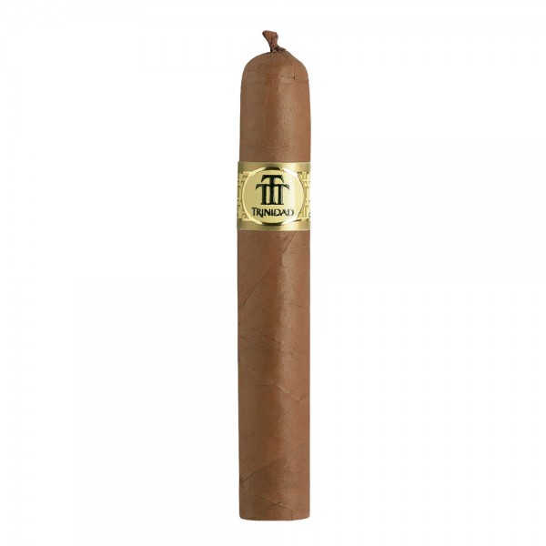 Trinidad Reyes (Box 12) ** Out of Stock **
