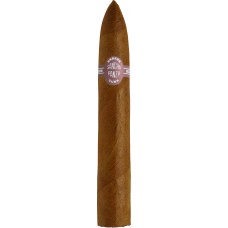 Sancho Panza Belicoso (Singles) ** Out of Stock **