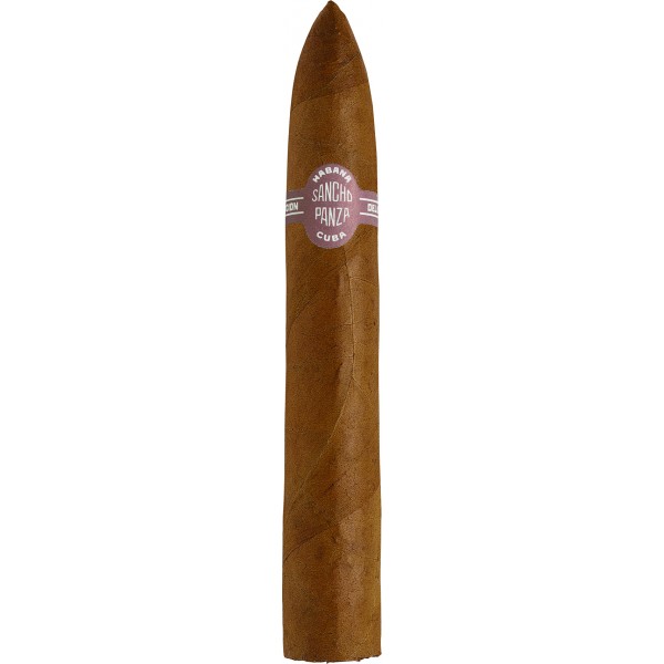 Sancho Panza Belicoso (Singles) ** Out of Stock **