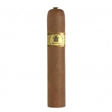 Trinidad Vigia (Singles)