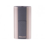 XIKAR Flash Single Jet Flame Lighter