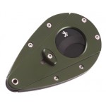 XIKAR Xi1 Cigar Cutters