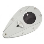 XIKAR Xi1 Cigar Cutters