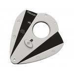 XIKAR Xi1 Cigar Cutters