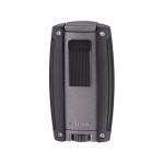 XIKAR Turismo™ Double Jet Lighters