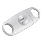 XIKAR VX Metal V-Cut Cigar Cutter