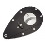 XIKAR Xi1 Cigar Cutters