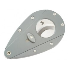 XIKAR Xi1 Cigar Cutters