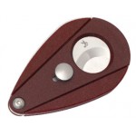 XIKAR Xi2 Cigar Cutters