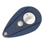 XIKAR Xi2 Cigar Cutters