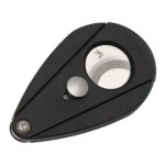 XIKAR Xi2 Cigar Cutters