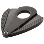 XIKAR Xi3 Phantom™ Carbon Fiber Cutter