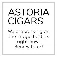 La Aurora Principes Long Filler Claro Sumo Short Robusto (Box 25)