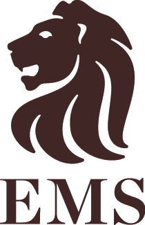 EMS Logo