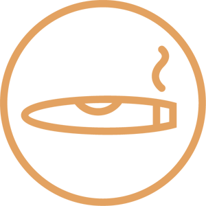 Image of Cigars