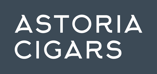 Astoria Cigars